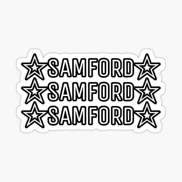 samford university merchandise