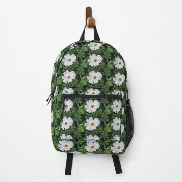 Item preview, White Cosmos. designed and sold by John Ray.
