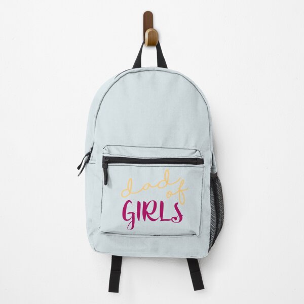 Item preview, Dad Of Girls #outnumbered, Dad of girls, Father’s Day Gift, Dad shirt designed and sold by Mode Tees.