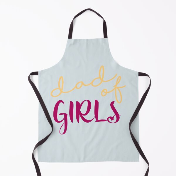 Item preview, Dad Of Girls #outnumbered, Dad of girls, Father’s Day Gift, Dad shirt designed and sold by Mode Tees.