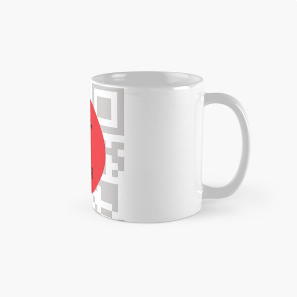 Item preview, Error! Click Here! designed and sold by kreativestrokes.