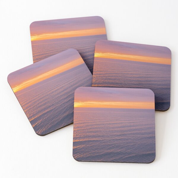 Item preview, Lake Michigan designed and sold by RILEY J MEDIA.
