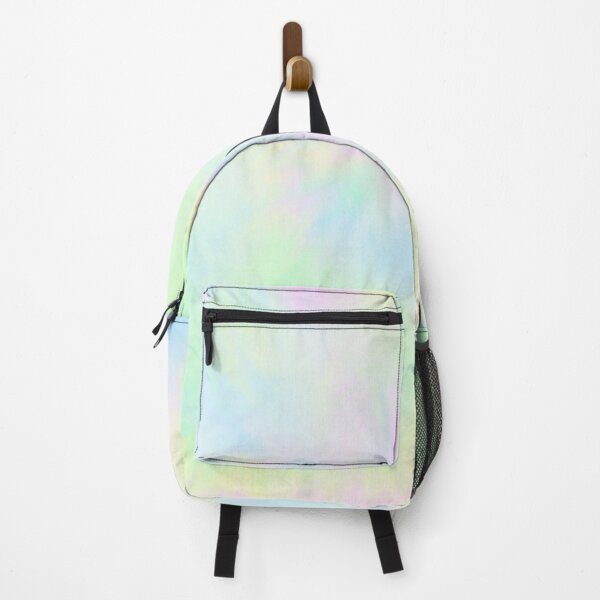 Item preview, Unicorn Pastel Smudge designed and sold by Falkor123.