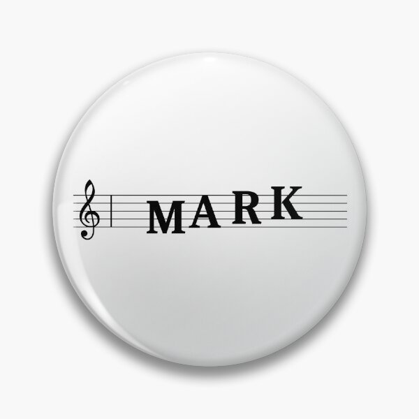 Item preview, Name Mark designed and sold by gulden.