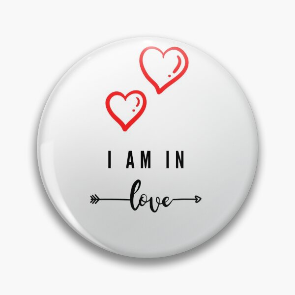Item preview, In love designed and sold by Adil Noushad.