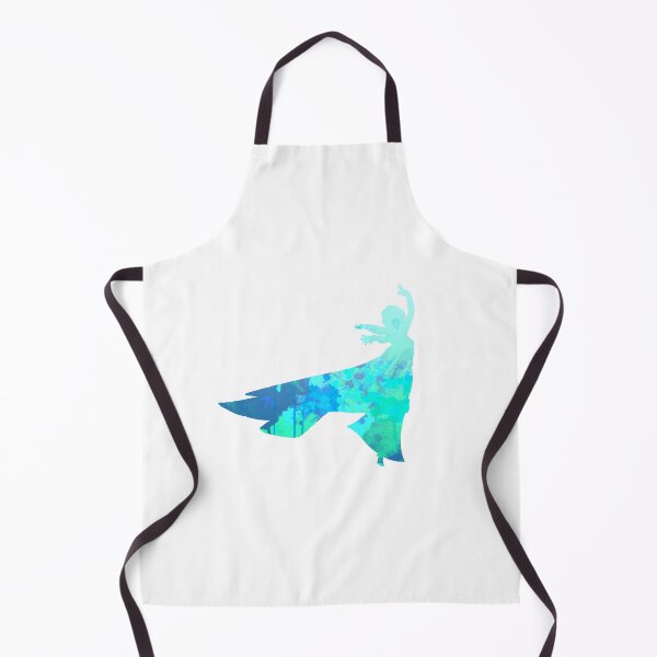 Item preview, Queen Inspired Silhouette designed and sold by ShadowsInspired.