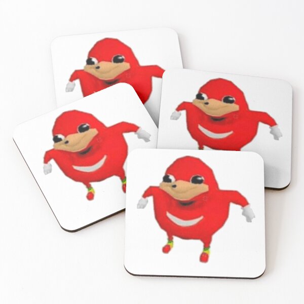 Item preview, do u know de way designed and sold by HappyGeckos.