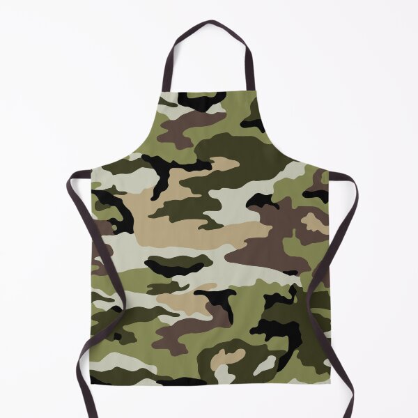 Item preview, Camouflage designed and sold by Àngela Amorós.