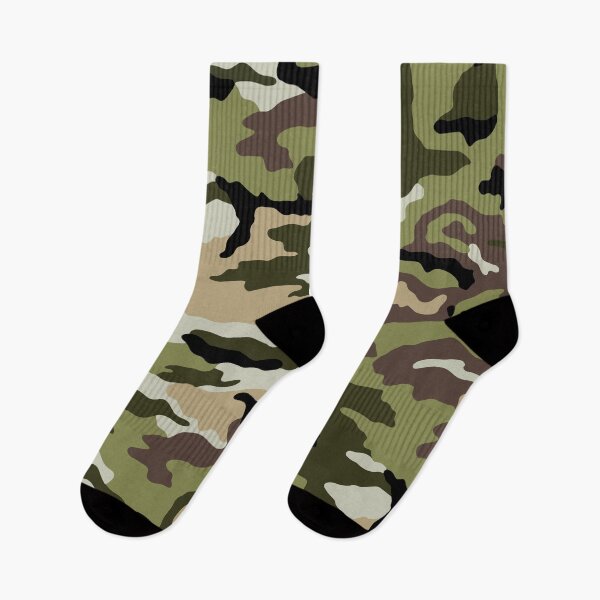 Item preview, Camouflage designed and sold by Àngela Amorós.