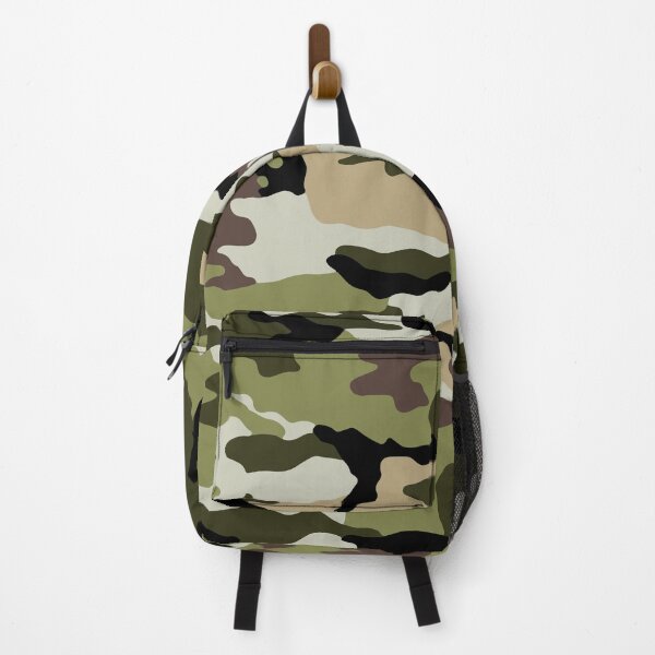 Item preview, Camouflage designed and sold by Àngela Amorós.