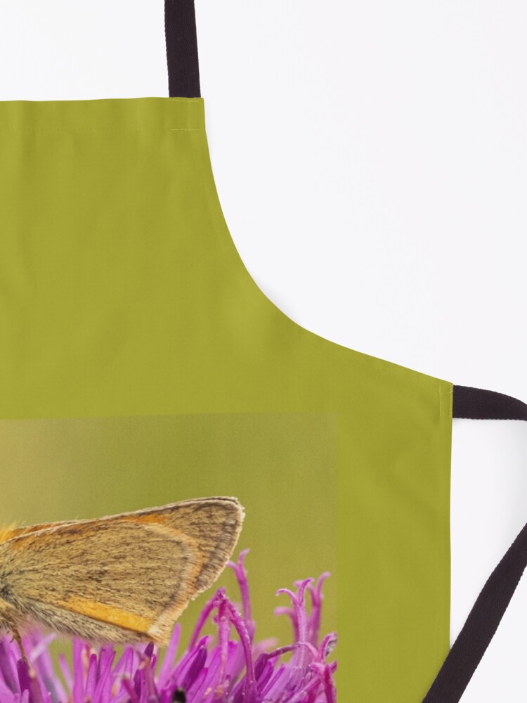 Alternate view of Small Skipper Apron