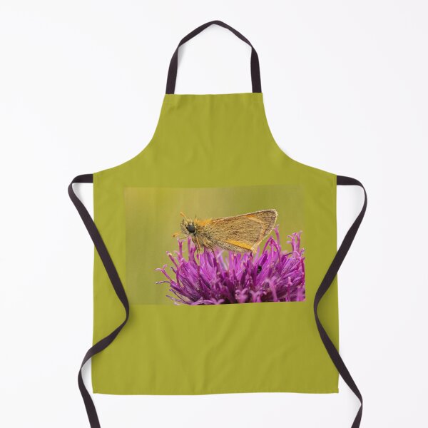 Item preview, Small Skipper designed and sold by DawnsArt92.