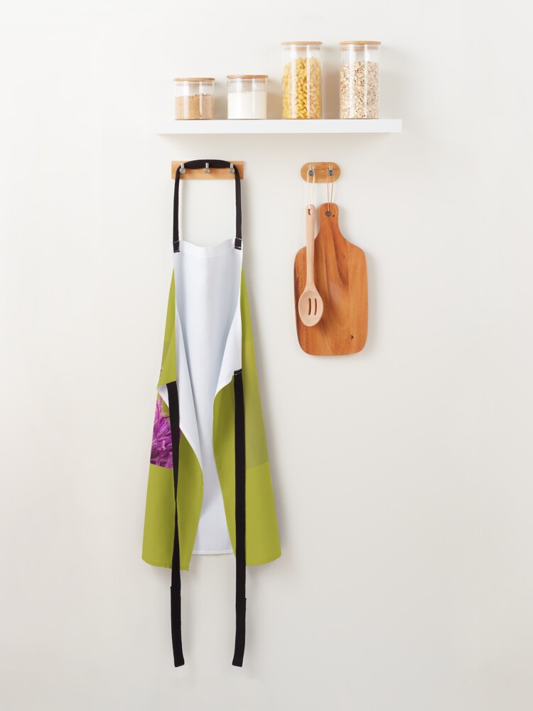 Alternate view of Small Skipper Apron