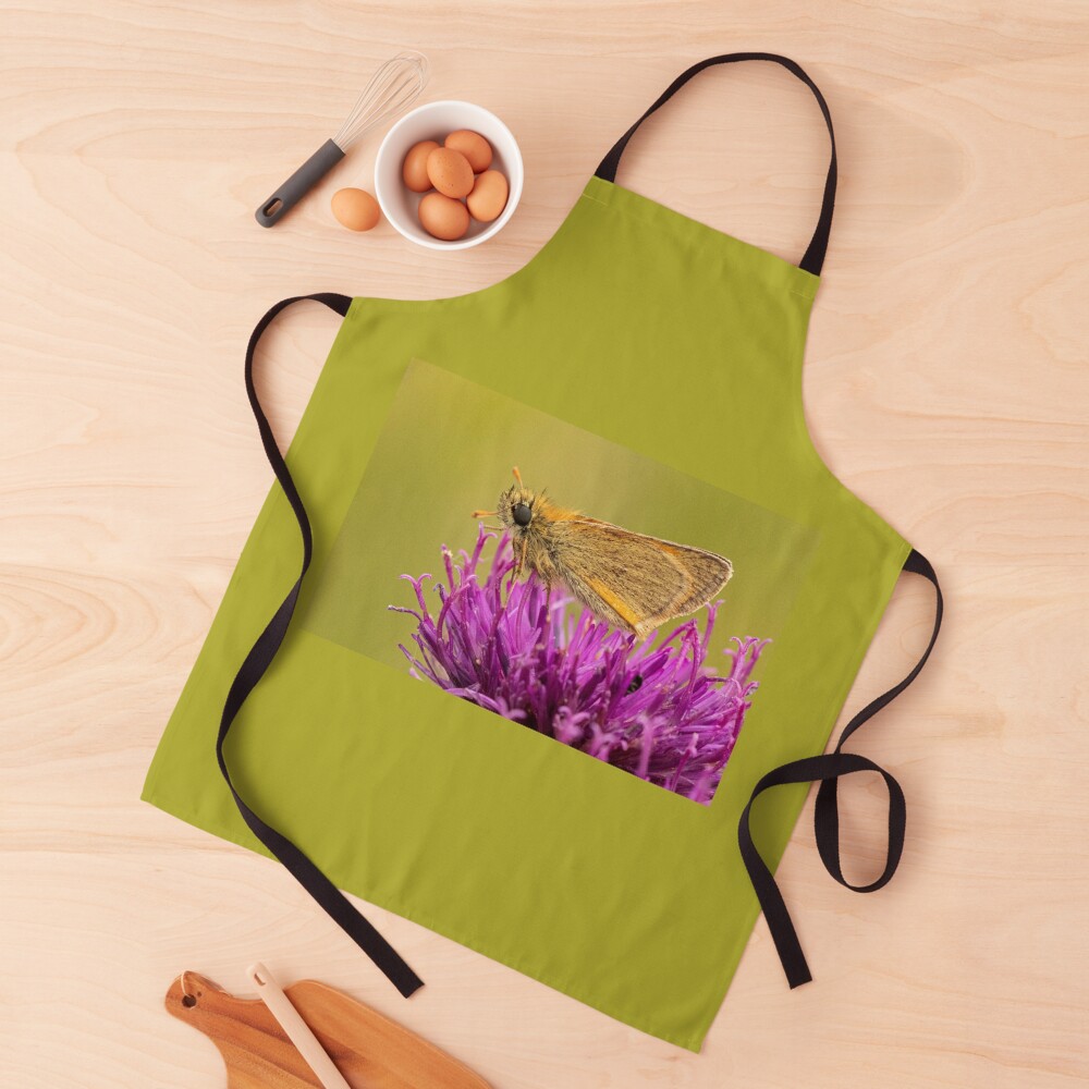 Small Skipper Apron