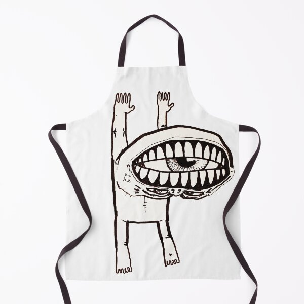 Item preview, inversion therapy designed and sold by Nigel Adams.