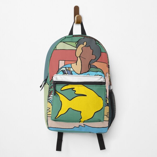 Item preview, Daydream- Jhope  designed and sold by Cataclysmic01.