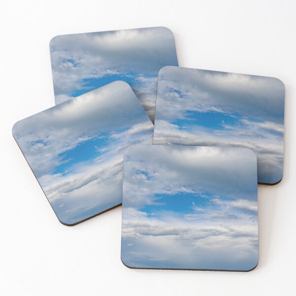 Item preview, Silver Lining designed and sold by DiFigianoPhoto.