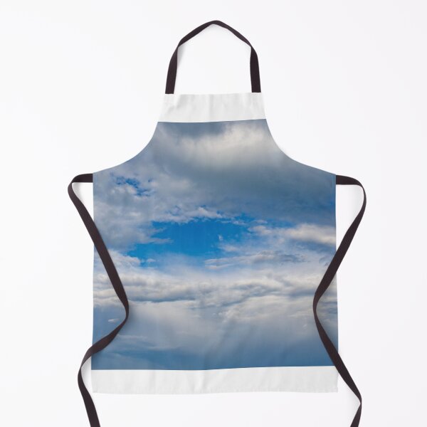 Item preview, Silver Lining designed and sold by DiFigianoPhoto.