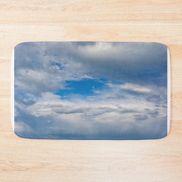 Item preview, Silver Lining designed and sold by DiFigianoPhoto.