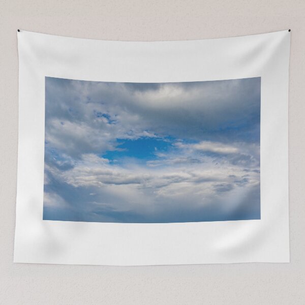 Item preview, Silver Lining designed and sold by DiFigianoPhoto.