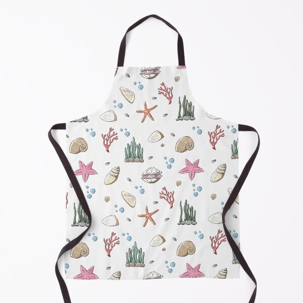 Item preview, Sea Creatures designed and sold by 6oziMarket.
