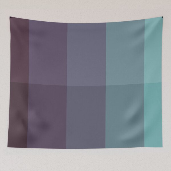 Item preview, Tartan Stripes designed and sold by Monoman1a.