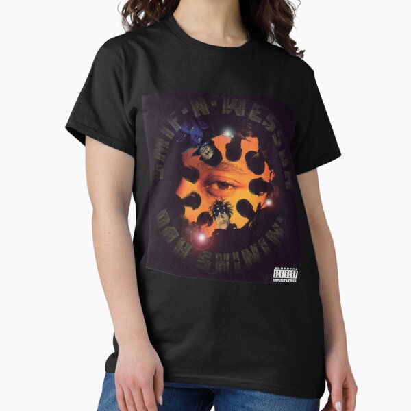 Item preview, Wrekonize designed and sold by zarface.