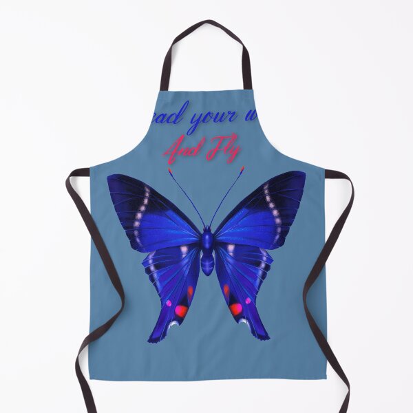 Item preview, Butterfly T shirt designed and sold by Hussain Shirts.