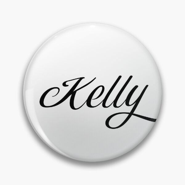Item preview, Name Kelly designed and sold by gulden.