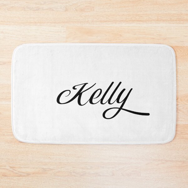 Item preview, Name Kelly designed and sold by gulden.