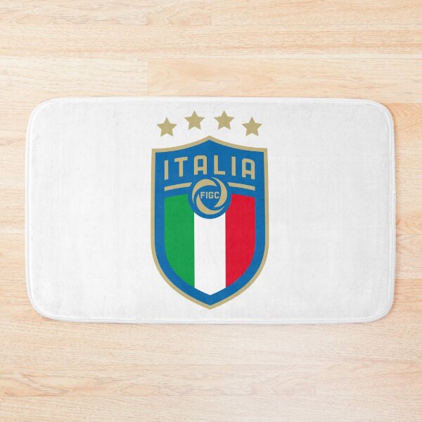 Item preview, Logo Italia designed and sold by Vincenzo1897.