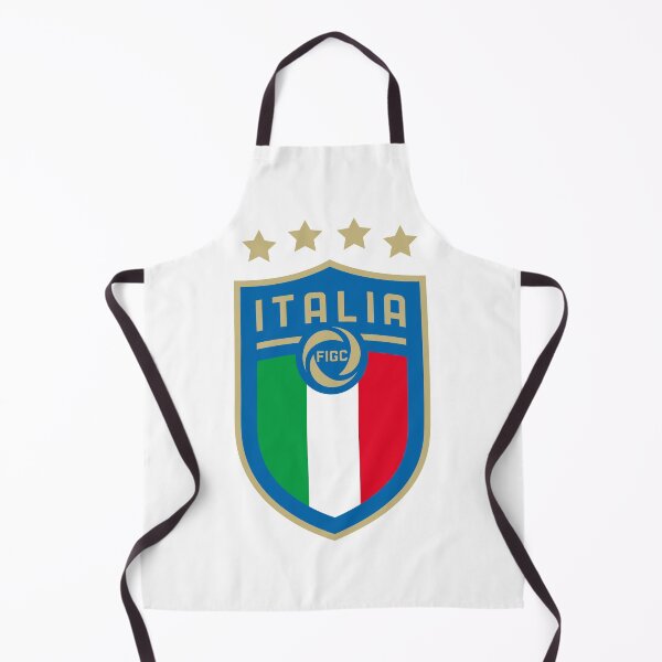 Item preview, Logo Italia designed and sold by Vincenzo1897.