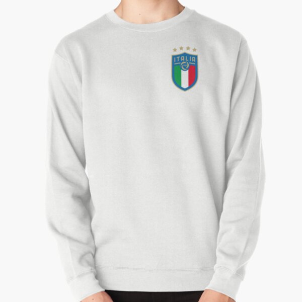 Item preview, Logo Italia designed and sold by Vincenzo1897.