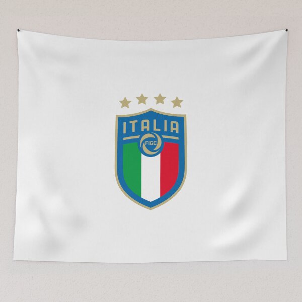 Item preview, Logo Italia designed and sold by Vincenzo1897.