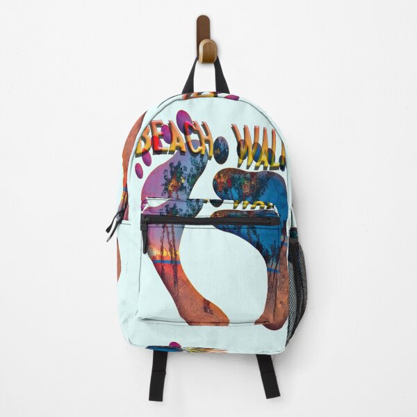 Item preview, BEACH WALK designed and sold by MikaelJenei.