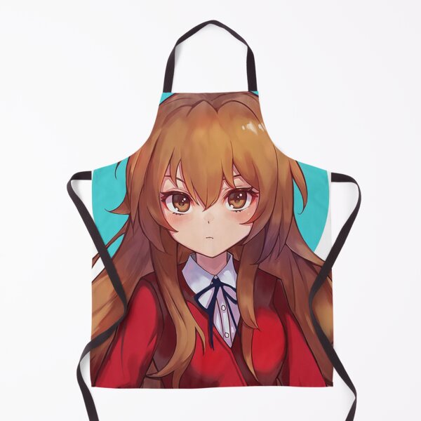 Item preview, Toradora designed and sold by 32BlackRoses.