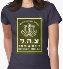 idf shirts online