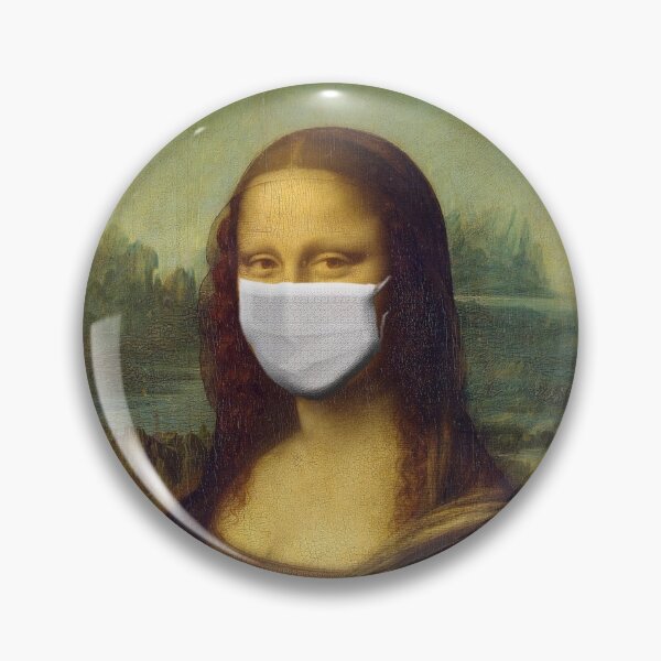 Item preview,  Mona designed and sold by Masalla Ga.