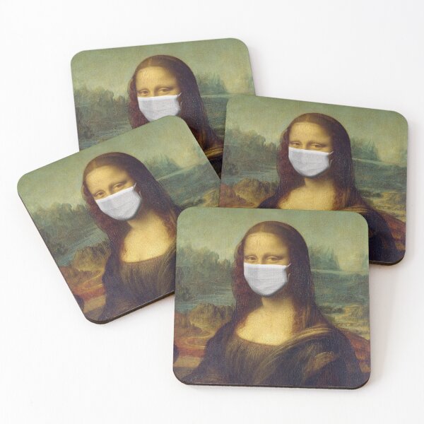Item preview,  Mona designed and sold by Masalla Ga.