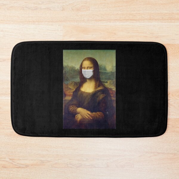 Item preview,  Mona designed and sold by Masalla Ga.