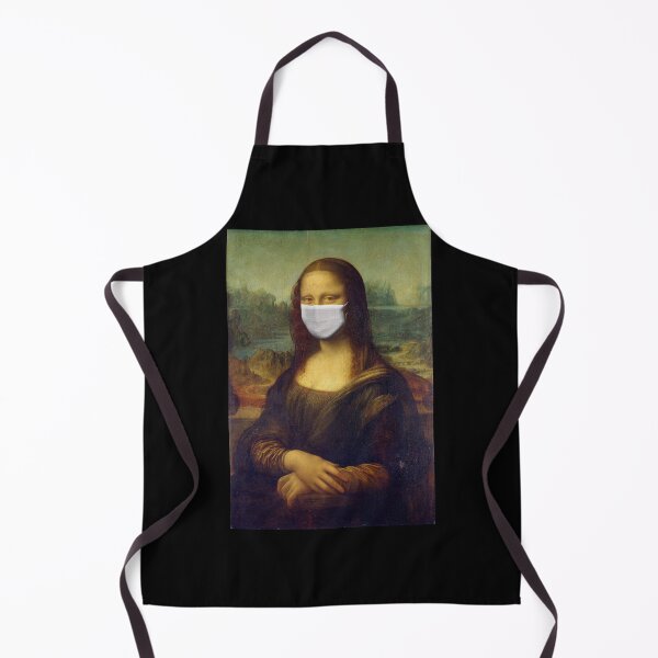 Item preview,  Mona designed and sold by Masalla Ga.