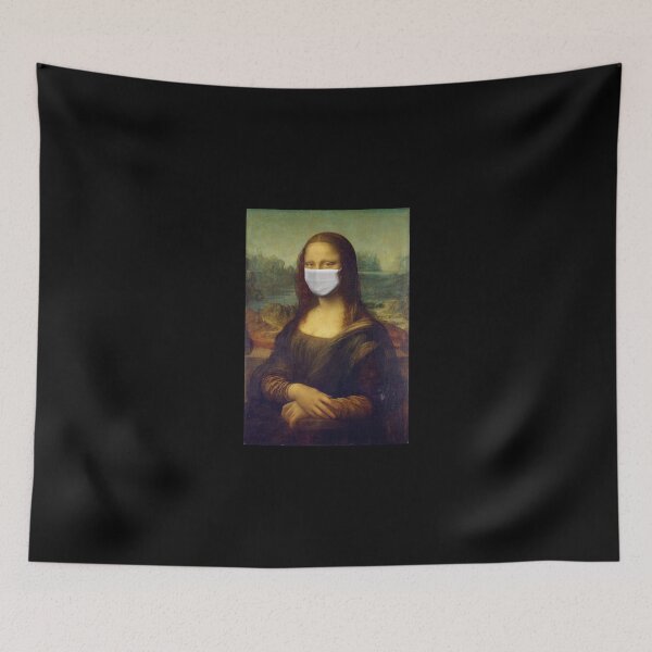 Item preview,  Mona designed and sold by Masalla Ga.