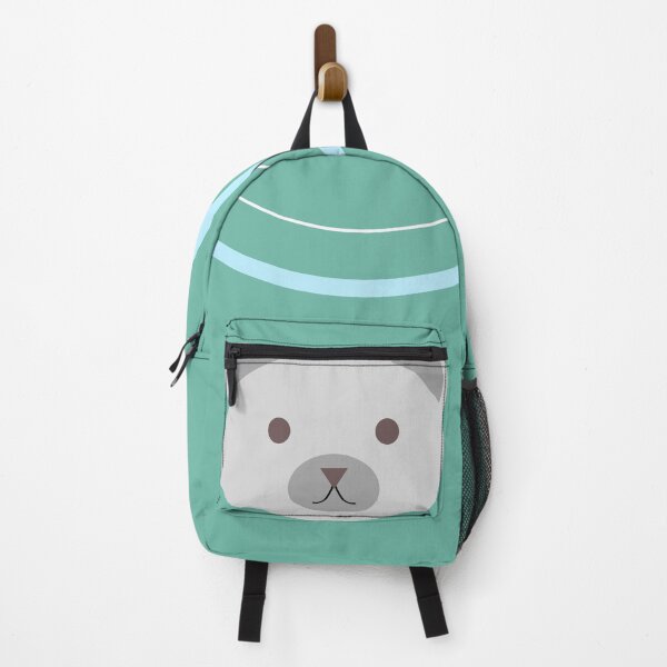 Item preview, Little Bear Collection designed and sold by FlotsamDesigns.