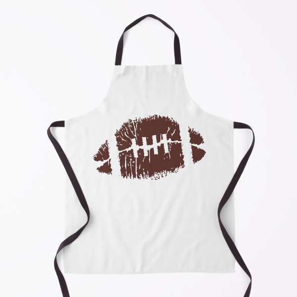 Item preview, AMERICAN FOOTBALL KISS, BY SUBGIRL designed and sold by SUBGIRL.