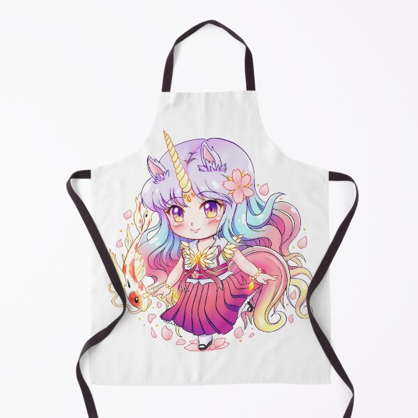 Item preview, Iuni  designed and sold by CristalZhaduir.