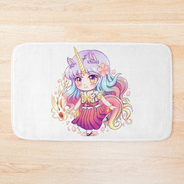 Item preview, Iuni designed and sold by CristalZhaduir.