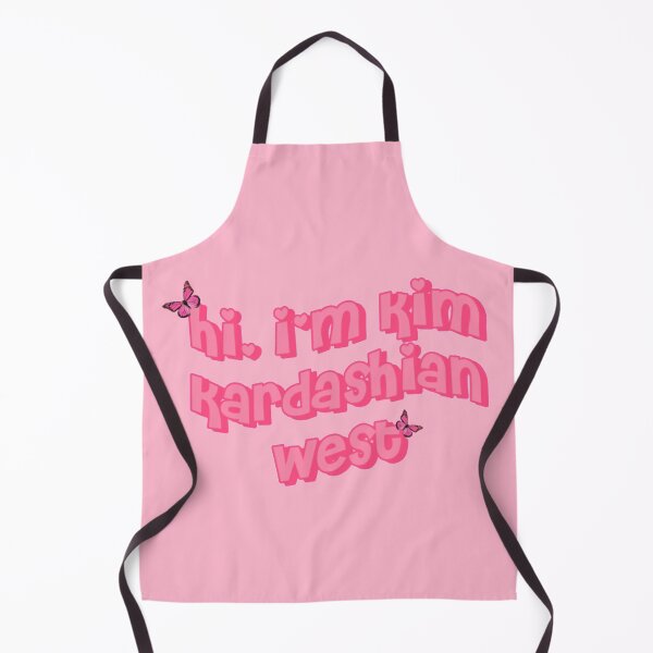 Item preview, hi, i'm kim kardashian west designed and sold by elizastreet.
