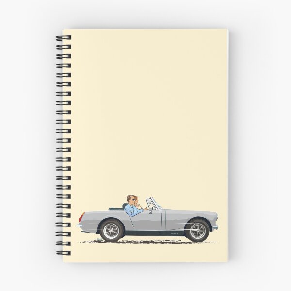 Item preview, Mirage coloured Mk3 Midget – with the round wheel arches designed and sold by Bigs66.
