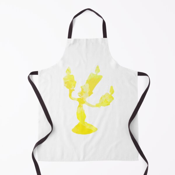 Item preview, Candlestick Inspired Silhouette designed and sold by ShadowsInspired.