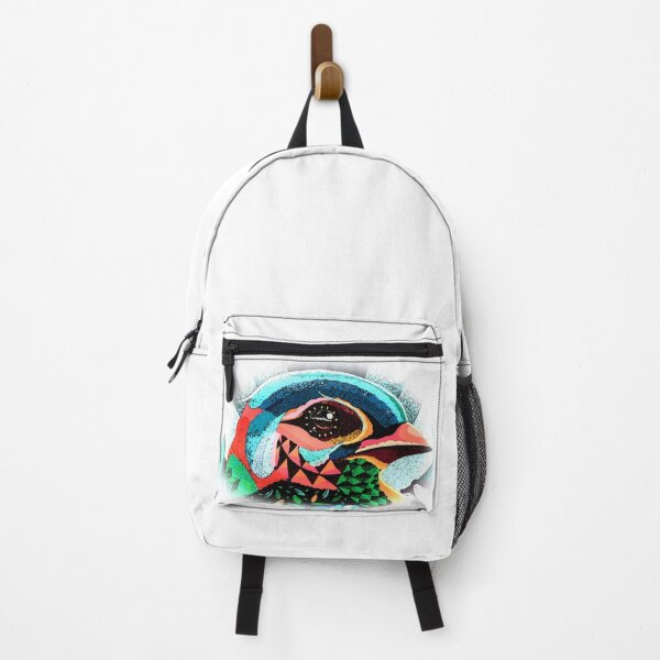 Item preview, Beautiful Vivid Bird Image Photo designed and sold by LuckyKermit.